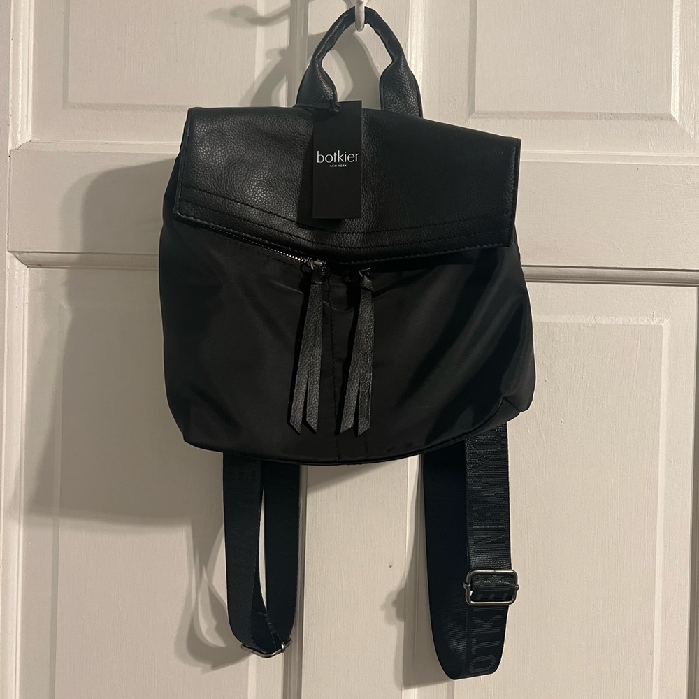 Botkier backpack - Picture 5 of 7